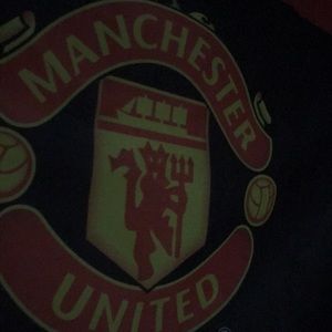 Meet your Posher, Ethan